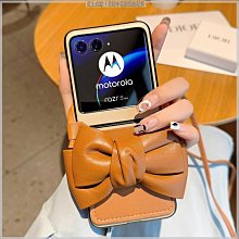 網紅手機殼背夾可拆卸長繩斜挎背帶掛繩ins可調節女通用高級感 歷史價格詳細信息