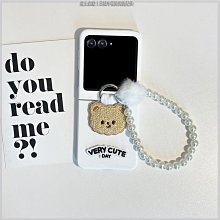 可愛珍珠貝殼蝴蝶結包 馬卡龍色甜美手提包 可側背 三色可選 歷史價格詳細信息