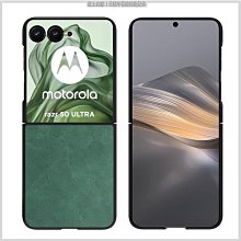 創意素胚白色陶瓷花瓶擺件客廳高級感藝術高檔輕奢陶罐花器裝飾品~優樂美 歷史價格詳細信息