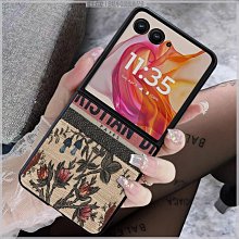 老花軟皮高級感雙肩包女2023新款時尚休閒揹包女士多用單肩手提包 歷史價格詳細信息