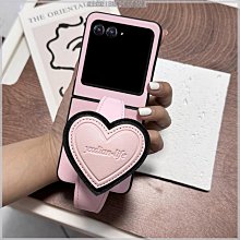 moto razr50摺疊手機套商務風純色殼膜一體防摔硬殼razr50 ultra時尚電鍍荔枝紋素皮保護套防震防摔手機殼 歷史價格詳細信息