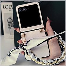 高顏值格紋書包小學生書包女百搭大容量減負護脊輕便公主風雙肩包 歷史價格詳細信息