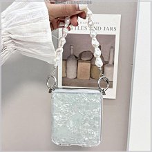 【小殼】珍藏級天然鈦晶手鍊巴西金髮晶黃水晶板順眼男女款單圈三圈手串 歷史價格詳細信息