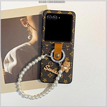 全包式防指紋黑軟殼5.5吋三星 J7 pro (防摔防撞防滑背殼保護殼保護套邊框)可買3個免運*非皮套硬殼果凍套保護貼 歷史價格詳細信息