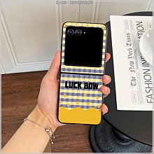 手機殼 保護殼套 可愛美少女蘋果X手機殼7plus網紅同款8水冰月iPhone6s保護套XsMax~乾乾好物~ 歷史價格詳細信息