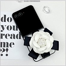 moto razr50摺疊手機套商務風純色殼膜一體防摔硬殼razr50 ultra時尚電鍍荔枝紋素皮保護套防震防摔手機殼 歷史價格詳細信息