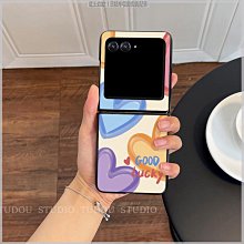 涂鴉心臟蘋果15/14/13幻影新款新款ins風軟膠簡約潮牌xs/xr軟殼11 歷史價格詳細信息