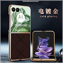 創意鍍色件  純鈦茶葉罐 鈦菸灰缸 支持定 制 歷史價格詳細信息