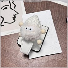 可愛網紅小夜燈不插電少女心臺燈創意鴨子擺件臥室床頭燈生日禮物 歷史價格詳細信息