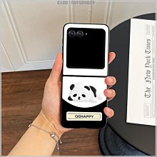 全新可愛熊手動玩偶 歷史價格詳細信息