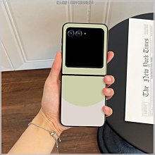 簡約卡通潮玩長耳兔子樹脂雕塑擺件客廳臥室玄關軟裝家居飾品 歷史價格詳細信息