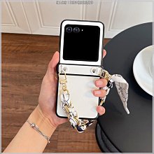 moto razr50 ultra手機小花支架皮質razr50摺疊機保護殼手提斜挎掛繩ins風藍色格子女新款防震防摔手機 歷史價格詳細信息