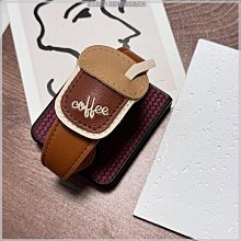 moto razr50摺疊機手機殼 razr50 ultra摺疊保護套卡通小狗掛件全包式防摔保護殼防震防摔手機殼保護殼手 歷史價格詳細信息