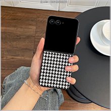 風鳥皮諾查（三版） 歷史價格詳細信息