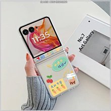 【無敵可愛汗滴狗】便條紙 可愛便條紙 狗狗便條紙 便條紙 留言紙 小紙條 小狗便條紙 造型便條紙 備忘錄 紙張 便條紙  無黏性 歷史價格詳細信息