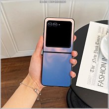 全包式防指紋黑軟殼5.5吋三星 J7 pro (防摔防撞防滑背殼保護殼保護套邊框)可買3個免運*非皮套硬殼果凍套保護貼 歷史價格詳細信息