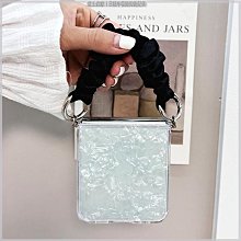 moto razr50摺疊機手機殼 razr50 ultra摺疊保護套卡通小狗掛件全包式防摔保護殼防震防摔手機殼保護殼手 歷史價格詳細信息