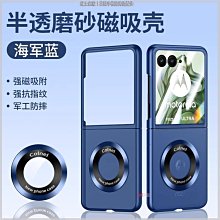 創意新款超薄快充小巧自帶線充電寶20000毫安大容量移動電源 歷史價格詳細信息