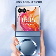 moto razr50 ultra手機殼 金屬鏡頭圈保護套 液態素皮防污防指紋殼 tpu防摔全包軟殼防震防摔手機殼保護殼 歷史價格詳細信息