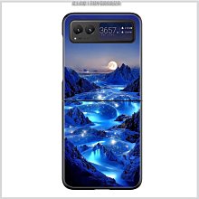 手機殼 手機保護殼 2024新款ipad保護殼10.2透明air2保護殼2021平板第9代2020適用mini5十10. 歷史價格詳細信息