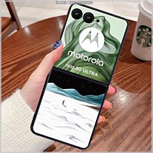 razr40ultra手機防窺膜razr40水凝軟膜2022翻蓋摺疊40u摺疊內外屏全覆蓋隱私防撞條膜鉸鏈後膜適用於 歷史價格詳細信息