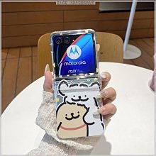 razr40ultra手機防窺膜razr40水凝軟膜2022翻蓋摺疊40u摺疊內外屏全覆蓋隱私防撞條膜鉸鏈後膜適用於 歷史價格詳細信息