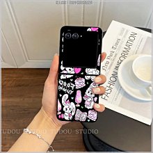 可愛珍珠貝殼蝴蝶結包 馬卡龍色甜美手提包 可側背 三色可選 歷史價格詳細信息