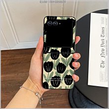 復古皮紋手提可攜式戶外音箱 插卡u盤家居桌面電腦低音炮音響 歷史價格詳細信息