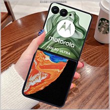 razr40ultra手機防窺膜razr40水凝軟膜2022翻蓋摺疊40u摺疊內外屏全覆蓋隱私防撞條膜鉸鏈後膜適用於 歷史價格詳細信息