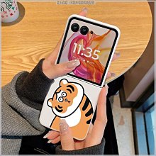 硬殼可買3免運 LG V20 V10 皮革質感硬背殼保護殼防指紋非皮套清水套果凍套矽膠套包膜保護貼H962 歷史價格詳細信息