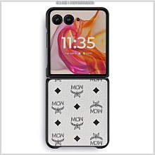 新款復古皮紋手提音箱插卡話筒k歌多媒體戶外音響一體機 歷史價格詳細信息