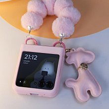 razr40ultra手機防窺膜razr40水凝軟膜2022翻蓋摺疊40u摺疊內外屏全覆蓋隱私防撞條膜鉸鏈後膜適用於 歷史價格詳細信息