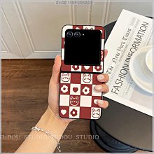 可愛珍珠貝殼蝴蝶結包 馬卡龍色甜美手提包 可側背 三色可選 歷史價格詳細信息