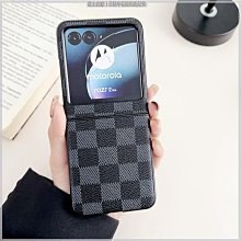 棋盤格防震收副乳跑步健身運動文胸內衣女新款聚攏定型瑜伽背心 歷史價格詳細信息