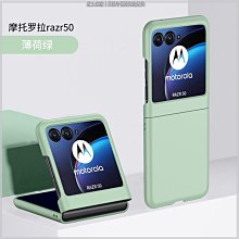 razr40ultra手機防窺膜razr40水凝軟膜2022翻蓋摺疊40u摺疊內外屏全覆蓋隱私防撞條膜鉸鏈後膜適用於 歷史價格詳細信息