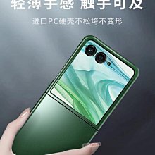 【小殼】新款高清5寸觸控螢幕夜視行車記錄儀前後雙錄1080p後視鏡倒車影像 歷史價格詳細信息