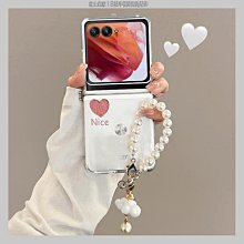 透明外殼套件帶風扇散熱片適用于樹莓派3B 3B+ 歷史價格詳細信息