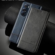 適用x40 x30手機自拍杆加長支架插線360橫豎拍照神器新款 歷史價格詳細信息