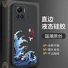 【好運連連】一念小金色圈紅繩編織戒指本命年小眾疊戴可調整 歷史價格詳細信息