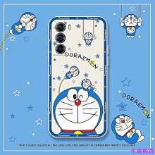 適用叮當郎P1 P3豪華版P5 P8 P8pro教輔郎M11學習機平板電腦電池【滿300出貨】 歷史價格詳細信息