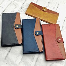 小牛紋系列 Pixel9 Pixel 9 Pro XL 側翻皮套 磁扣 歷史價格詳細信息