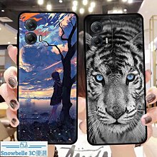 定製手機保護殼書法小紙條彩色卡片手寫毛筆手機背後貼紙 平安字條diy 歷史價格詳細信息