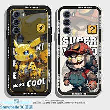 新款 X30 全網通4G通話 10.1寸 10+512G 平板電腦  學習/遊戲/追劇平板 安卓 網課平板電腦23016 歷史價格詳細信息