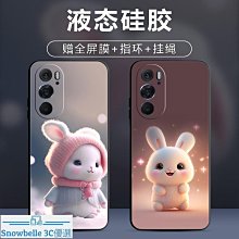 摩托車個性手柄鑰匙扣鑰匙扣標誌鑰匙扣徽標手鍊鑰匙扣精美鑰匙扣 MOTOGP JDM MONSTER REDBULL 歷史價格詳細信息