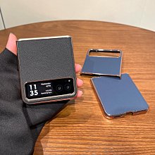 適用摩托羅拉G51手機殼moto g51保護套XT2171-3新款硅膠鏡頭全包防摔超薄磨砂黑色男女-星飛優選 歷史價格詳細信息