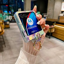 摩托羅拉 MOTO Razr40 Ultra Razr40Ultra 復古紋貼皮手機保護殼防摔保護套硬殼手機套背殼後背蓋 歷史價格詳細信息