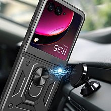 摩托羅拉 MOTO Razr40 Ultra Razr40Ultra 復古紋貼皮手機保護殼防摔保護套硬殼手機套背殼後背蓋 歷史價格詳細信息