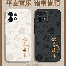 喜手機平板支架輕便攜手持自拍杆微單眼相機運動相機三腳架補光燈追劇摺疊式磁吸桌面支架落地式支撐架通用 歷史價格詳細信息