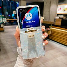 摩托羅拉 MOTO Razr40 Ultra Razr40Ultra 復古紋貼皮手機保護殼防摔保護套硬殼手機套背殼後背蓋 歷史價格詳細信息