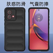 最新款摩托羅拉 MOTOROLA 防汗滴藍牙耳機 運動耳機  超重低音  音樂耳機 雙電池 藍牙  雙掛耳式 可以聽音樂 舒適 適合音樂愛好者 歷史價格詳細信息